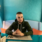 ���������� ��������, ���� ������� ������, 27 ���, ������������ ��� ������, ����� � ���������, ���������