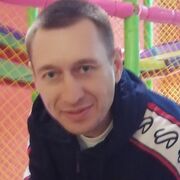  ,   , 49 ,   c 