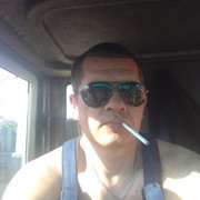 ���������� ���������, ���� ������� ������, 48 ���, ������������ ��� ���������