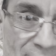  ,   , 62 ,   ,   , c 
