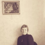 ���������� �������, ���� ������� ����, 46 ���, ������������ ��� ������, ����� � ���������, c�������� ���������