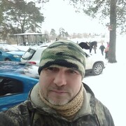  ,   Alexander, 45 ,   c 