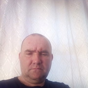 ���������� ��������, ���� ������� ������, 54 ����, ������������ ��� ������, ����� � ���������, c�������� ���������