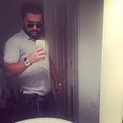 ���������� ���������, ���� ������� ���, 35 ���, ������������ ��� ������, ����� � ���������, c�������� ���������