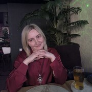  ,   , 40 ,     , c , 