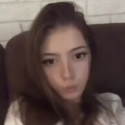 ���������� ���������, ���� ������� ��������, 24 ����, ������������ ��� ������, ����� � ���������