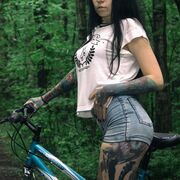 ���������� ������, ���� ������� ��������, 30 ���, ������������ ��� ������, ����� � ���������