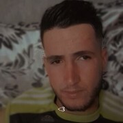  Cakovec,  mohamed, 22
