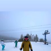 ���������� �������, ���� ������� Alex, 30 ���, ������������ ��� ������, ����� � ���������, ���������