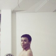  ,   , 34 ,   ,   , c 