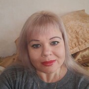  ,   , 42 ,   c 