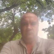 ���������� ������, ������� ��������, 54