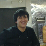 2014��� ����� ������ �� ����� �������....