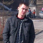  ,   Andrei, 38 ,   
