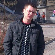  ,   Andrei, 37 ,   