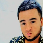 ���������� �������, ���� ������� Amir, 33 ����, ������������ ��� ������, ����� � ���������, c�������� ���������