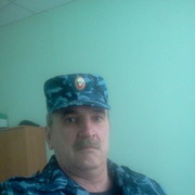 ���������� ������, ���� ������� �����1963, 62 ����, ������������ ��� ����� � ���������, c�������� ���������