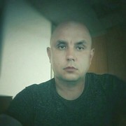 ���������� �������, ���� ������� ��������, 44 ����, ������������ ��� ������, ����� � ���������, c�������� ���������