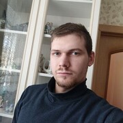  ,  , 25