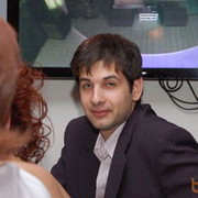  ,   , 43 ,  