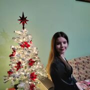  ,   , 18 ,     