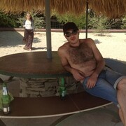 ���������� ���������, ������� Artak, 41