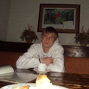 ���������� ������, ���� ������� ������, 40 ���, ������������ ��� ������, ����� � ���������, c�������� ���������, ���������