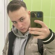  ,   Vladislav, 19 ,   ,   