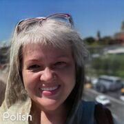 ���������� �������, ���� ������� �������, 31 ���, ������������ ��� ������, ����� � ���������