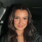 ���������� �����, ������� ������, 29