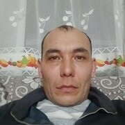  ,   , 38 ,   ,   