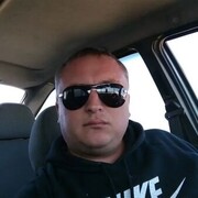  ,  , 40