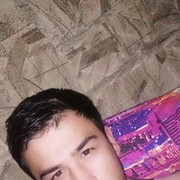  -,   , 31 ,   ,   , c 