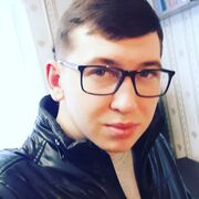  ,   , 26 ,   , 