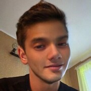 ���������� �������, ������ ����, 25