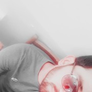  ,  Azerbaydjaec, 33