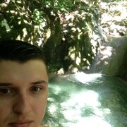  ,   Igor, 32 ,   ,   , c , 
