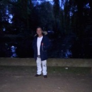  ,   Tony Montana, 48 ,   ,   , c 