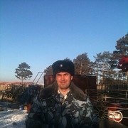 ���������� ����, ���� ������� ���������, 40 ���, ������������ ��� ������, ����� � ���������, c�������� ���������