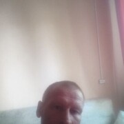 ���������� �����, ���� ������� �������, 49 ���, ������������ ��� ������, ����� � ���������