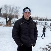  ,   Igor, 44 ,     , c 