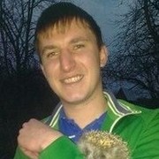 ���������� ������, ���� ������� ����, 37 ���, ������������ ��� ������, ����� � ���������, c�������� ���������