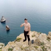 ���������� ���������, ���� ������� Vitaly, 37 ���, ������������ ��� ������, ����� � ���������, c�������� ���������