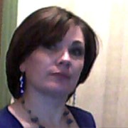 ���������� ���������, ���� ������� ����, 43 ����, ������������ ��� ������, ����� � ���������, c�������� ���������