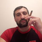 ���������� ������, ���� ������� �����, 37 ���, ������������ ��� ������, ����� � ���������