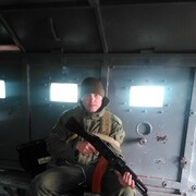  ,  Andrej, 33