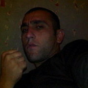 ���������� �����, ���� ������� Karen, 36 ���, ������������ ��� ���������