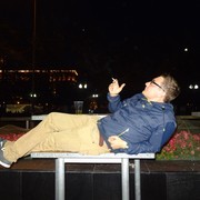  ,   MrYouthman, 40 ,   ,   , c 