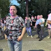 ���������� �����, ���� ������� �������, 39 ���, ������������ ��� ������, ����� � ���������, c�������� ���������