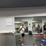  ,   , 58 ,   ,   